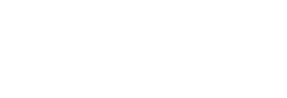 Aldea
